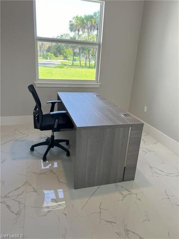 3335 16th AVE SE, Naples, FL 34117