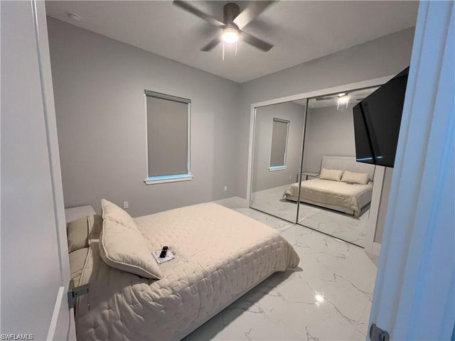 3335 16th AVE SE, Naples, FL 34117