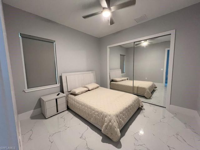 3335 16th AVE SE, Naples, FL 34117