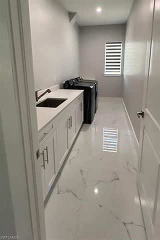 3335 16th AVE SE, Naples, FL 34117