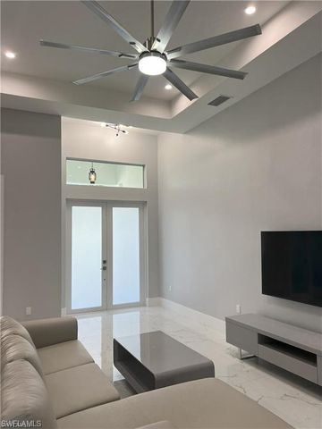 3335 16th AVE SE, Naples, FL 34117