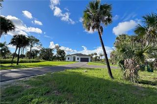 3335 16th AVE SE, Naples, FL 34117