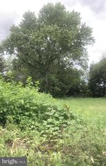 3027 MORRISON ST, Camden, NJ 08105