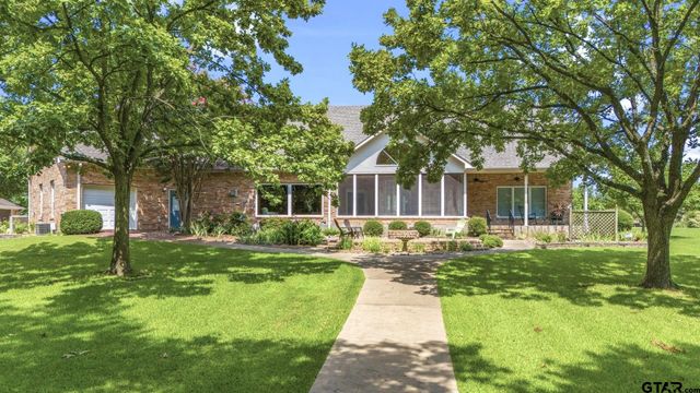 145 PR 5938, Emory, TX 75440