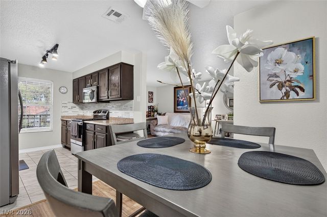2606 South Durango Drive 281, Las Vegas, NV 89117