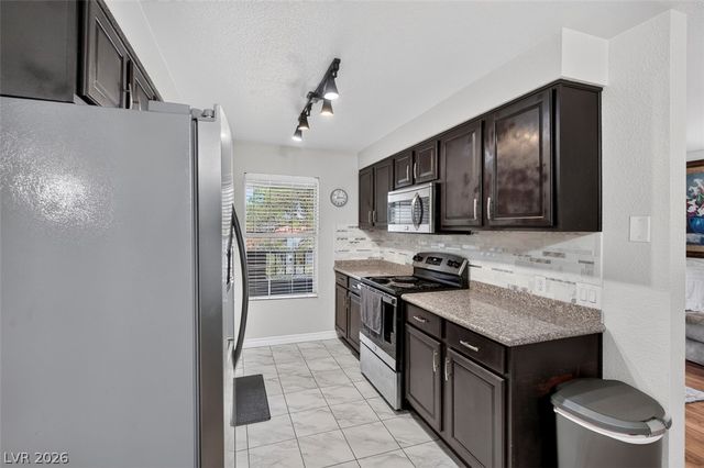 2606 South Durango Drive 281, Las Vegas, NV 89117