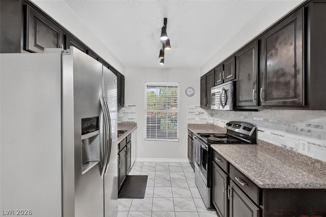 2606 South Durango Drive 281, Las Vegas, NV 89117