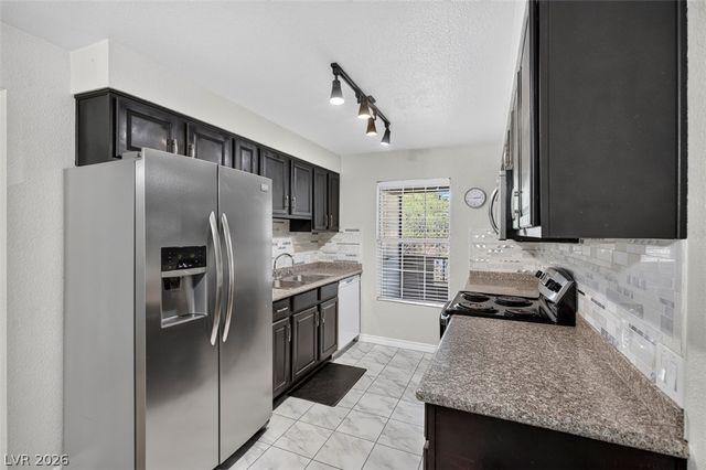 2606 South Durango Drive 281, Las Vegas, NV 89117