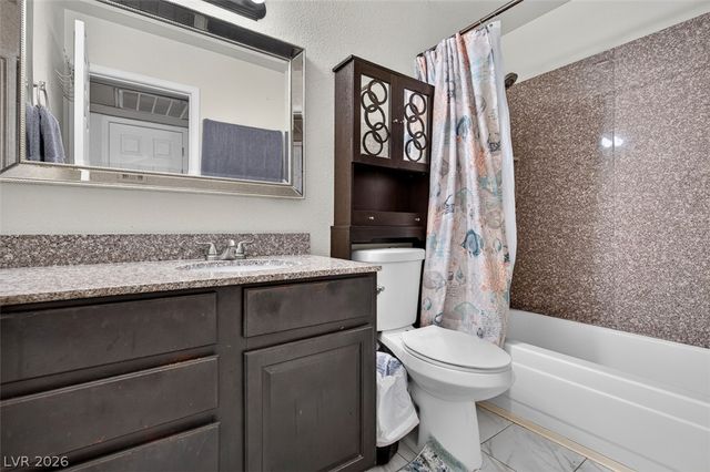 2606 South Durango Drive 281, Las Vegas, NV 89117