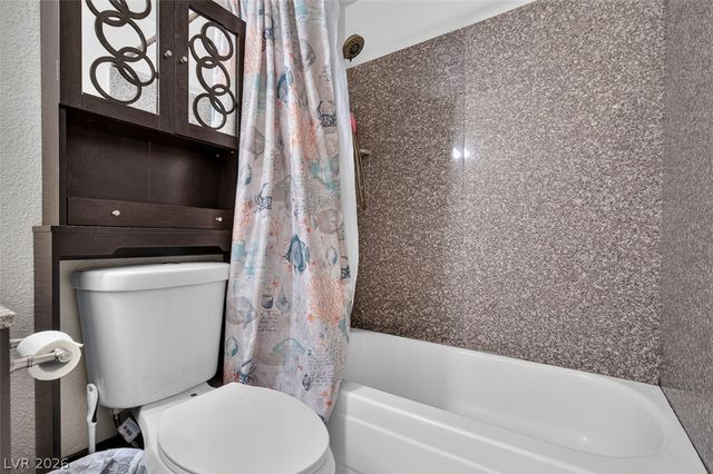 2606 South Durango Drive 281, Las Vegas, NV 89117