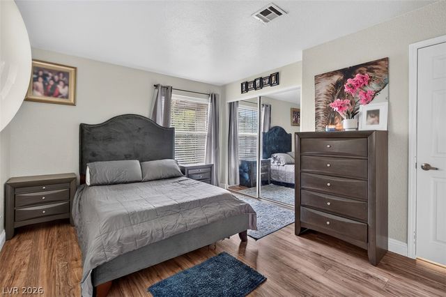 2606 South Durango Drive 281, Las Vegas, NV 89117