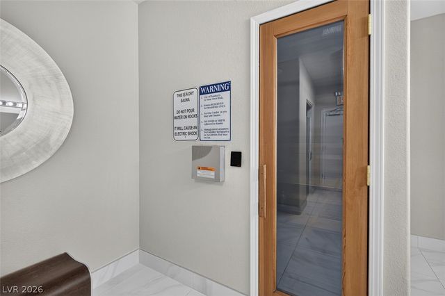 2606 South Durango Drive 281, Las Vegas, NV 89117