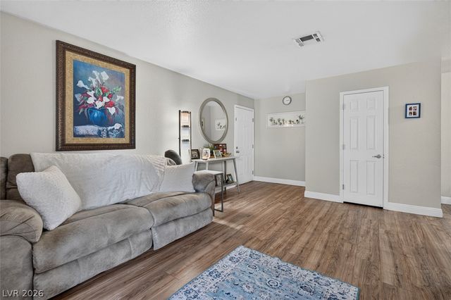 2606 South Durango Drive 281, Las Vegas, NV 89117