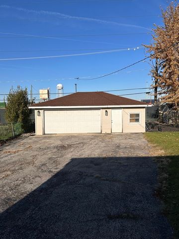 5820 Park Avenue, Berkeley, IL 60163