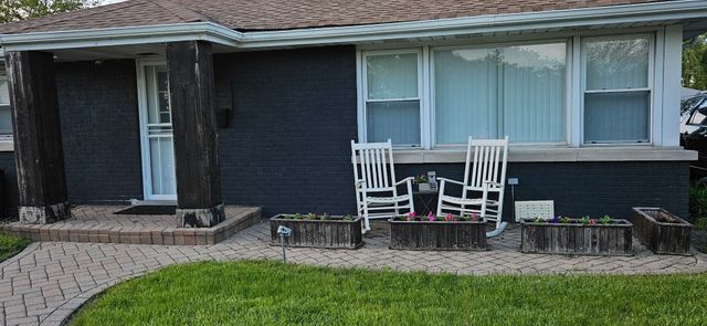5820 Park Avenue, Berkeley, IL 60163
