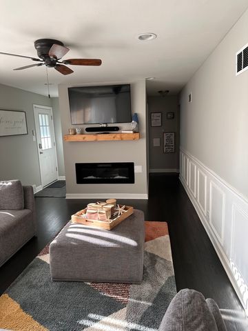 5820 Park Avenue, Berkeley, IL 60163