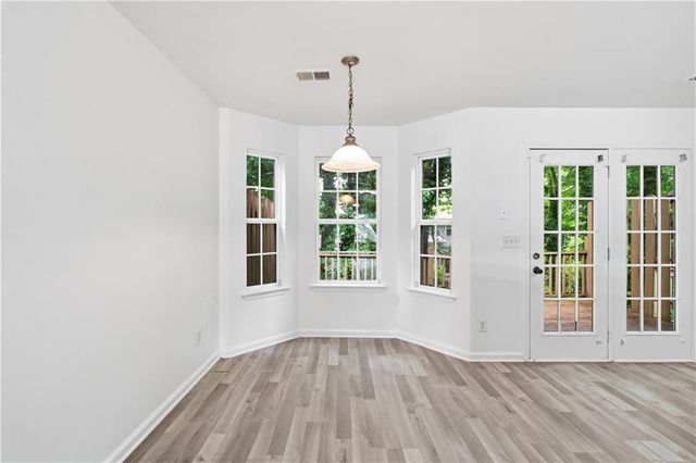 2025 Shawn Wayne Circle SE, Atlanta, GA 30316