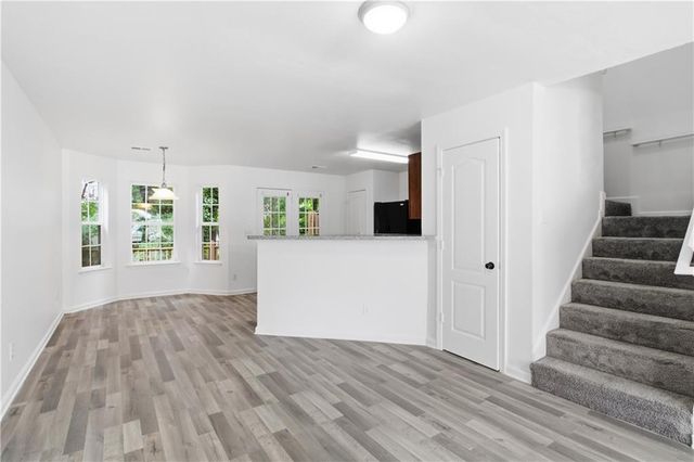 2025 Shawn Wayne Circle SE, Atlanta, GA 30316