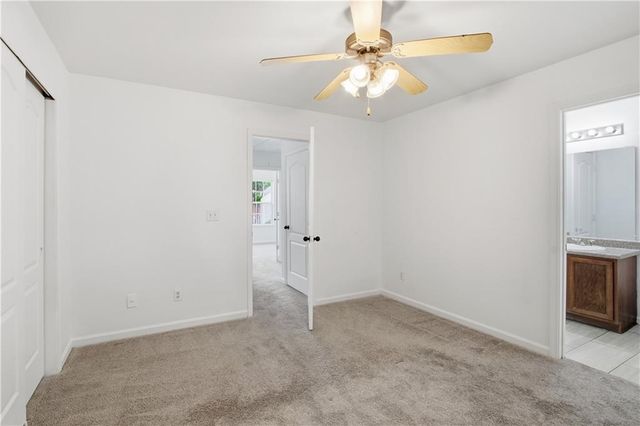 2025 Shawn Wayne Circle SE, Atlanta, GA 30316