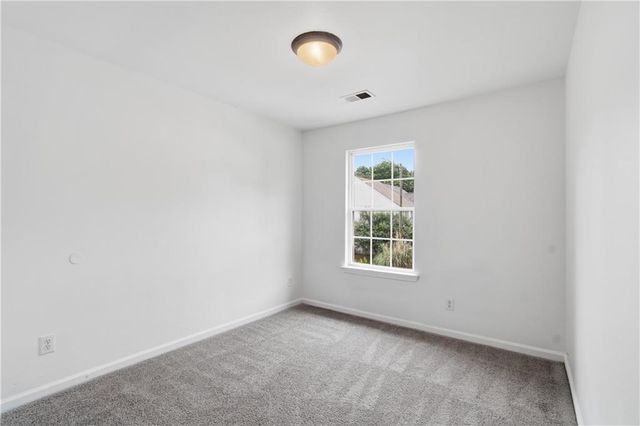 2025 Shawn Wayne Circle SE, Atlanta, GA 30316