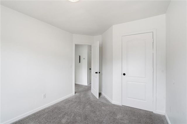 2025 Shawn Wayne Circle SE, Atlanta, GA 30316