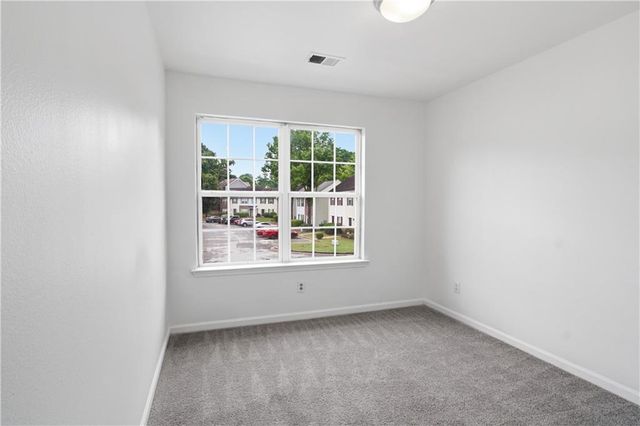 2025 Shawn Wayne Circle SE, Atlanta, GA 30316