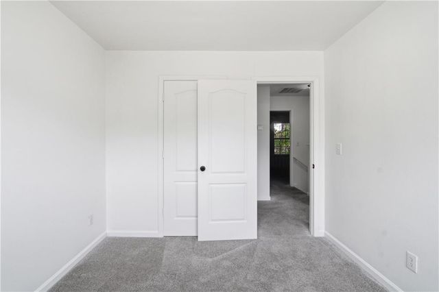 2025 Shawn Wayne Circle SE, Atlanta, GA 30316