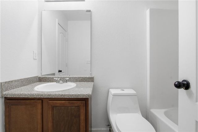 2025 Shawn Wayne Circle SE, Atlanta, GA 30316