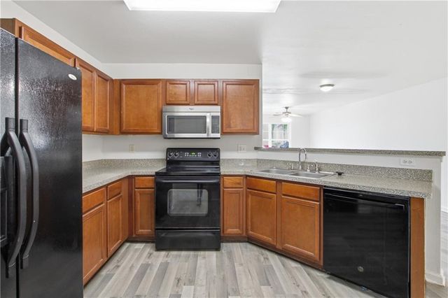 2025 Shawn Wayne Circle SE, Atlanta, GA 30316