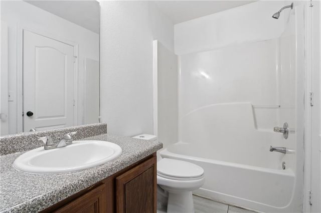 2025 Shawn Wayne Circle SE, Atlanta, GA 30316