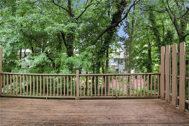 2025 Shawn Wayne Circle SE, Atlanta, GA 30316