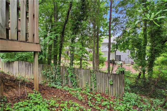 2025 Shawn Wayne Circle SE, Atlanta, GA 30316