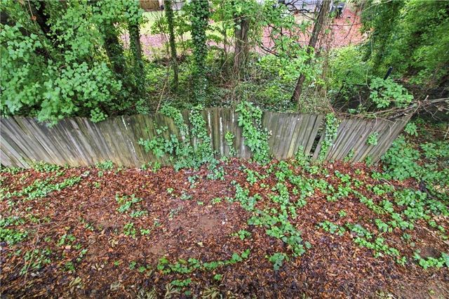 2025 Shawn Wayne Circle SE, Atlanta, GA 30316