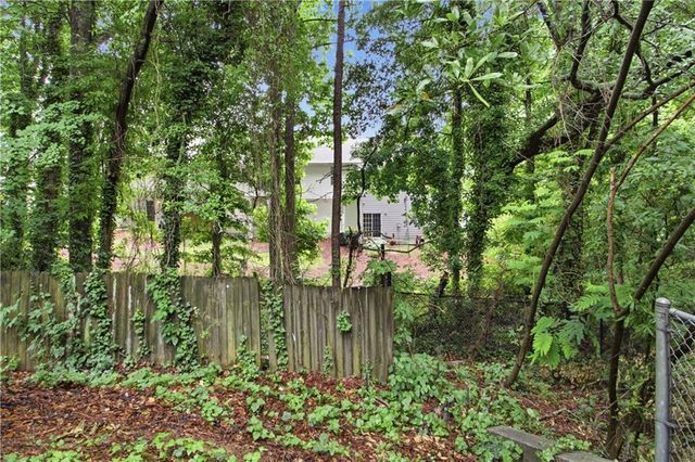 2025 Shawn Wayne Circle SE, Atlanta, GA 30316