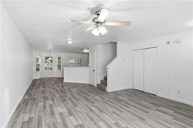 2025 Shawn Wayne Circle SE, Atlanta, GA 30316