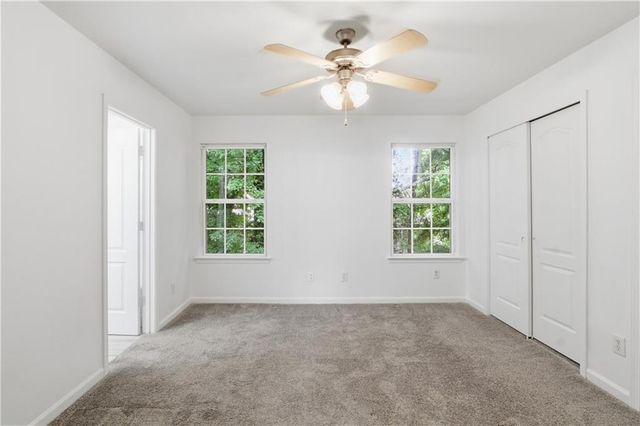 2025 Shawn Wayne Circle SE, Atlanta, GA 30316