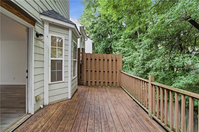 2025 Shawn Wayne Circle SE, Atlanta, GA 30316