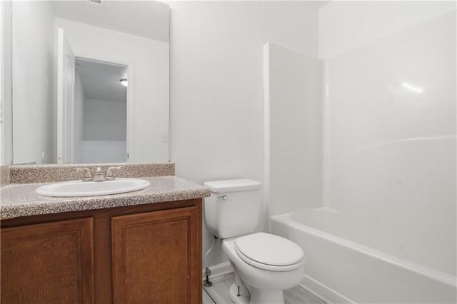 2025 Shawn Wayne Circle SE, Atlanta, GA 30316