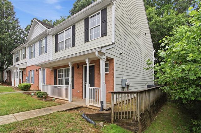 2025 Shawn Wayne Circle SE, Atlanta, GA 30316