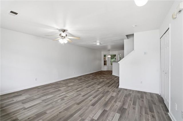 2025 Shawn Wayne Circle SE, Atlanta, GA 30316