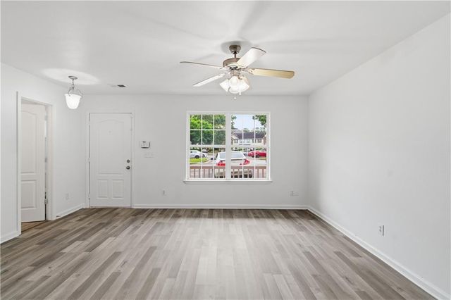 2025 Shawn Wayne Circle SE, Atlanta, GA 30316