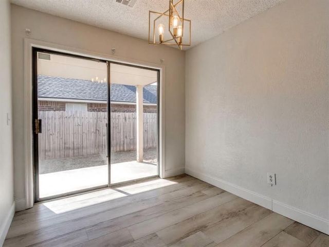 3209 Bismarc Lane, Norman, OK 73072