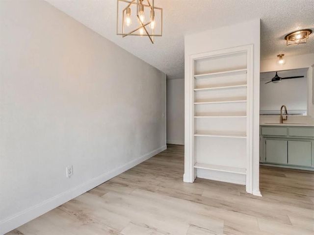 3209 Bismarc Lane, Norman, OK 73072