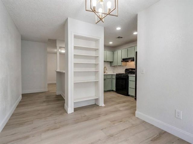 3209 Bismarc Lane, Norman, OK 73072