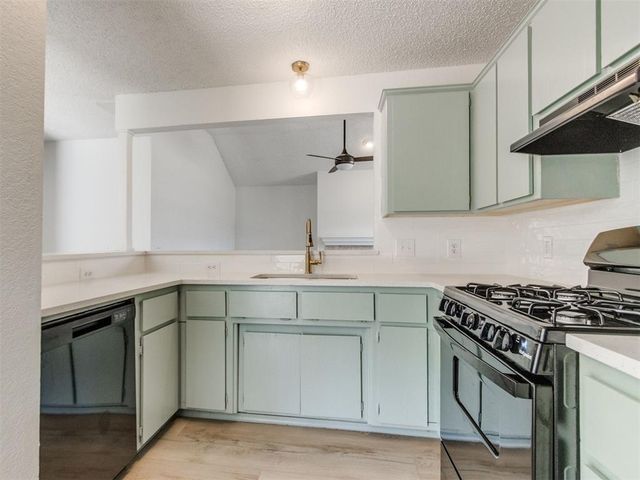 3209 Bismarc Lane, Norman, OK 73072