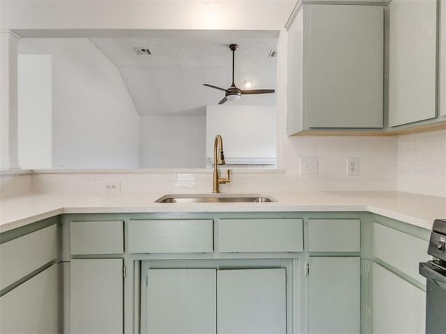 3209 Bismarc Lane, Norman, OK 73072