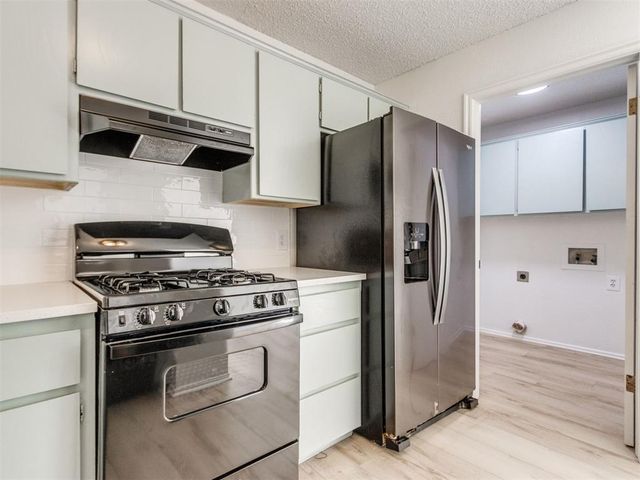 3209 Bismarc Lane, Norman, OK 73072