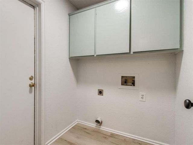 3209 Bismarc Lane, Norman, OK 73072