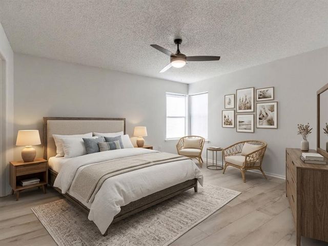 3209 Bismarc Lane, Norman, OK 73072