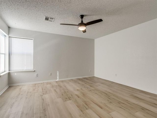 3209 Bismarc Lane, Norman, OK 73072